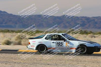 media/Feb-17-2024-Nasa AZ (Sat) [[ca3372609e]]/5-Race Group B/Race 1 Set 1/